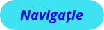 Navigație
