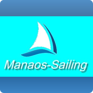 images/sailing/button_sailing.png#joomlaImage://local-images/sailing/button_sailing.png?width=320&height=320