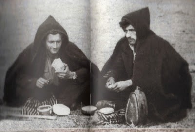 Tsopanoi Kolatsio 400