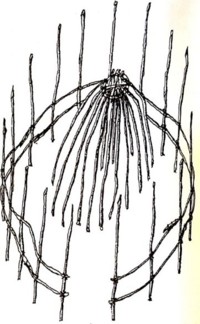 konaki 2