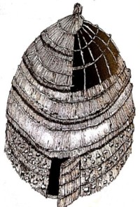 konaki 4